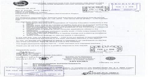 depedpines|DepEd Philippines .